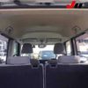 daihatsu tanto 2020 CFJ1621258 image 13