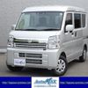 suzuki every 2024 quick_quick_5BD-DA17V_DA17V-715578 image 1