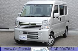 suzuki every 2024 quick_quick_5BD-DA17V_DA17V-715578