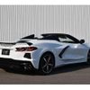 chevrolet corvette 2021 -GM 【名変中 】--Chevrolet Corvette Y2XC--M5119521---GM 【名変中 】--Chevrolet Corvette Y2XC--M5119521- image 2