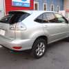 toyota harrier 2003 -トヨタ--ハリアー　２ＷＤ UA-MCU30W--MCU30-0002752---トヨタ--ハリアー　２ＷＤ UA-MCU30W--MCU30-0002752- image 1