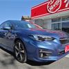 subaru impreza-g4 2017 -SUBARU--Impreza G4 DBA-GK7--GK7-009259---SUBARU--Impreza G4 DBA-GK7--GK7-009259- image 13