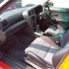 subaru legacy-b4 2001 -SUBARU--Legacy B4 GF-BE5--BE5077566---SUBARU--Legacy B4 GF-BE5--BE5077566- image 5