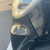 daihatsu tanto-exe 2011 CFJ1674036 image 10