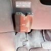 daihatsu mira-cocoa 2015 CFJ1809781 image 10