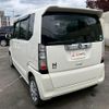 honda n-box 2015 quick_quick_JF1_JF1-1531869 image 11