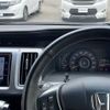 honda stepwagon 2014 -HONDA--Stepwgn DBA-RK5--RK5-1423113---HONDA--Stepwgn DBA-RK5--RK5-1423113- image 18