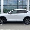 mazda cx-5 2017 -MAZDA--CX-5 LDA-KF2P--KF2P-130102---MAZDA--CX-5 LDA-KF2P--KF2P-130102- image 23