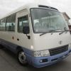 toyota coaster 2008 quick_quick_PDG-XZB50_XZB50-0054201 image 12
