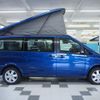 mercedes-benz viano 2010 GOO_JP_700120021230211120002 image 18