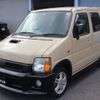 suzuki wagon-r-wide 1998 -SUZUKI--Wagon R Wide MA61S--202843---SUZUKI--Wagon R Wide MA61S--202843- image 18