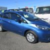 nissan note 2017 -NISSAN--Note DAA-HE12--HE12-053461---NISSAN--Note DAA-HE12--HE12-053461- image 6