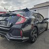 honda civic 2018 quick_quick_DBA-FK7_1012532 image 3