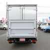 mitsubishi-fuso canter 2019 CFJ1364687 image 4