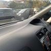 nissan serena 2013 -NISSAN--Serena DAA-HC26--HC26-071206---NISSAN--Serena DAA-HC26--HC26-071206- image 16