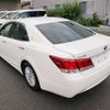 toyota crown-hybrid 2015 GOO_JP_700102024930250720001 image 37