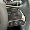 jeep renegade 2020 quick_quick_3BA-BV13PM_1C4BU0000LPL25952 image 8