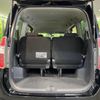 toyota noah 2008 CFJ1532649 image 11