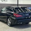 mercedes-benz cla-class 2017 -MERCEDES-BENZ--Benz CLA DBA-117942--WDD1179422N471286---MERCEDES-BENZ--Benz CLA DBA-117942--WDD1179422N471286- image 17