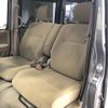 subaru sambar-dias-wagon 2016 -SUBARU--Samber Dias Wagon ABA-S331N--S331N-0003316---SUBARU--Samber Dias Wagon ABA-S331N--S331N-0003316- image 5