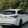 toyota corolla-touring-wagon 2021 quick_quick_6AA-ZWE211W_ZWE211-6080962 image 7