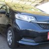 honda freed 2022 -HONDA--Freed 6AA-GB7--GB7-3164816---HONDA--Freed 6AA-GB7--GB7-3164816- image 17