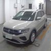 volkswagen t-cross 2025 CFJ1805946 image 4