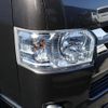 toyota hiace-van 2019 -TOYOTA--Hiace Van QDF-GDH201V--GDH201-1021843---TOYOTA--Hiace Van QDF-GDH201V--GDH201-1021843- image 8