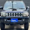 suzuki jimny 2008 GOO_JP_700050729330240714008 image 10