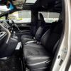 toyota alphard 2021 -TOYOTA--Alphard 3BA-AGH30W--AGh30-9030279---TOYOTA--Alphard 3BA-AGH30W--AGh30-9030279- image 19