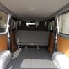toyota hiace-van 2023 CFJ1702360 image 3