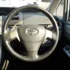 toyota voxy 2010 -TOYOTA--Voxy DBA-ZRR75W--ZRR75-0062304---TOYOTA--Voxy DBA-ZRR75W--ZRR75-0062304- image 17