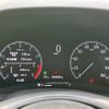 honda vezel 2023 quick_quick_6BA-RV3_RV3-1012191 image 14