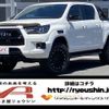 toyota hilux 2022 CFJ1471292 image 1