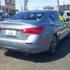 nissan skyline 2014 CFJ1755943 image 12