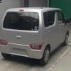 suzuki wagon-r 2019 -SUZUKI--Wagon R MH35S--MH35S-138147---SUZUKI--Wagon R MH35S--MH35S-138147- image 6