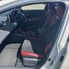 toyota corolla-sport 2018 CFJ1516193 image 17