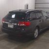 toyota avensis 2013 -TOYOTA 【前橋 310ｻ8110】--Avensis Wagon ZRT272W-0005982---TOYOTA 【前橋 310ｻ8110】--Avensis Wagon ZRT272W-0005982- image 6