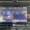 toyota prius 2019 -TOYOTA--Prius DAA-ZVW51--ZVW51-6137589---TOYOTA--Prius DAA-ZVW51--ZVW51-6137589- image 19