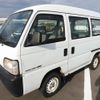 honda acty-van 1998 -HONDA--Acty Van V-HH4--HH4-2340638---HONDA--Acty Van V-HH4--HH4-2340638- image 1