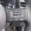 nissan note 2022 -NISSAN--Note 6AA-SNE13--SNE13-112771---NISSAN--Note 6AA-SNE13--SNE13-112771- image 8