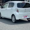 toyota pixis-epoch 2014 quick_quick_DBA-LA300A_LA300A-1025844 image 2