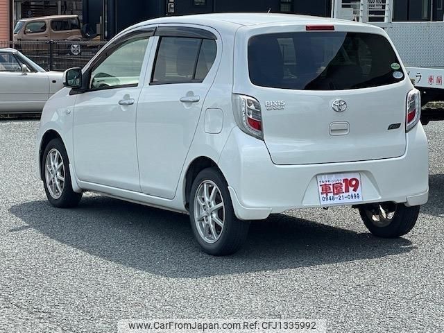 toyota pixis-epoch 2014 quick_quick_DBA-LA300A_LA300A-1025844 image 2