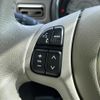 suzuki alto-lapin 2018 CFJ1784895 image 12