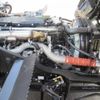 mitsubishi-fuso fighter 2025 CFJ1603846 image 24