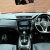 nissan x-trail 2018 -NISSAN--X-Trail DBA-T32--T32-046384---NISSAN--X-Trail DBA-T32--T32-046384- image 2