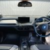 bmw i3 2018 quick_quick_1Z06_WBY7Z42050VD93670 image 14