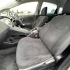 toyota prius 2012 -TOYOTA--Prius DAA-ZVW30--ZVW30-5441942---TOYOTA--Prius DAA-ZVW30--ZVW30-5441942- image 8