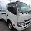 toyota dyna-truck 2020 CFJ1696828 image 81
