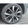 volkswagen t-roc 2022 quick_quick_A1DFF_WVGZZZA1ZPV527179 image 20